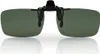 City Vision Polarisiert Sonnenbrille Brillen Aufsatz Produktbild-Vorschau 1