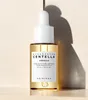 SKIN1004 Madagaskar Centella Ampulle Gesichtsampulle Produktbild-Vorschau 4