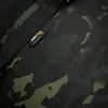 Kriega Rollpack 20 Multicam wasserdichte Hecktasche Produktbild-Vorschau 4