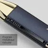 BaByliss MT992E, Wielobarwny, 0,2 mm, 1,6 cm, Bateria, 300 Podgląd zdjęcia produktu 22