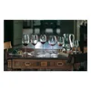 Riedel VINUM PINOT NOIR (BURGUNDER ROT) 6416/07 Produktbild-Vorschau 11