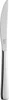 ZWILLING SOHO Cutlery Set (68 pieces) Anteprima dell’immagine prodotto 5