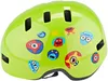 Bell LIL RIPPER green monsters unisize child Hellgrün Produktbild-Vorschau 9
