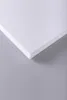 Clairefontaine37245C Carta da disegno Clairefontaine Anteprima dell’immagine prodotto 1