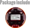 Retekess Přijímač Pager, kompatibilní se systémem Náhled obrázku produktu 7