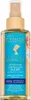 Eveline Egyptian Miracle Intensive Firming Body Oil Anti Produktbild-Vorschau 2