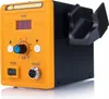 Rosfix Stacja lutownicza Hot-air Rosfix 858D + Zestaw 5 Podgląd zdjęcia produktu 2