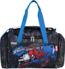 McNeill Sporttasche Fit S Sportbag Marvel Spider Man Produktbild-Vorschau 7