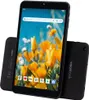 UMAX tablet PC VisionBook 8L Plus/ 8" IPS/ 1280x800/ Náhled obrázku produktu 1