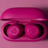 JLab Go Pop ANC TWS Headphones, Farbe:Rosa Produktbild-Vorschau 4