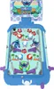 Elektroniczny automat do pinballa Lilo & Stitch Ekscytująca Podgląd zdjęcia produktu 5