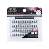 Ardell Double Up Lashes künstliche Wimpern Short Produktbild-Vorschau 5