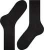 FALKE Cool 24/7 Socken Herren anthracite melange 45-46 Produktbild-Vorschau 3