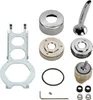 Hansgrohe Kartusche Axor Starck chrom 94004000 Produktbild-Vorschau 1
