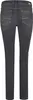 SKINNY 1358 mid grey used Größe 44/30 Produktbild-Vorschau 11
