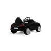 Lizenz Kinder Elektro Auto Mercedes CLS350 Kinderauto Produktbild-Vorschau 2