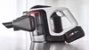 Bosch Serie 8 BSS825ALL, Stabstaubsauger, Beutellos, Produktbild-Vorschau 9