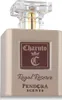 Pendora Charuto Regal Reserve eau de parfum unisexe 100 ml Voir les images du produit 1
