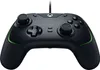 Razer Wolverine V2 Contr. PC/XboxOne/S/X Produktbild-Vorschau 9