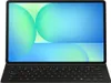 Samsung EF-DX620, QWERTY, Samsung, Galaxy Tab S10 FE+, Produktbild-Vorschau 12