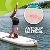 VirtuFit Supboard Cruiser 305 Piaskowy beż Podgląd zdjęcia produktu 11