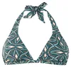 Protest PRTFungi Neckholder-Bikini-Set Laurelgreen Produktbild-Vorschau 3