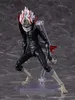 Figurine Figma Dandadan Okarun transformée 16 cm Voir les images du produit 6
