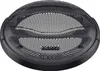 Hertz MPK 163.3 PRO - 16,5cm třípásmový reproduktorový Náhled obrázku produktu 5