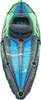Intex- Boot Kajak Schlauchboot Challenger K1 Set, bis 100kg Produktbild-Vorschau 19