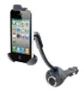 Universal Smartphone Halter - Handy Halterung Universal mit Produktbild-Vorschau 1