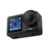 DJI Osmo Action 5 Pro Adventure Combo CP.OS.00000350.01 Produktbild-Vorschau 3