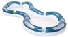 Katzen Spielschiene Catit Design Senses Super Roller mit Produktbild-Vorschau 2
