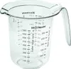 WESTMARK Meßkanne Kunststoff 0,5 Liter Voir les images du produit 2