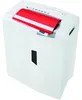 HSM X10, Rozdrabnianie przez cięcie cząstek, 22 cm, 4.5 x Podgląd zdjęcia produktu 8