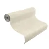 Rasch Vliestapete 609028 Lucera uni beige 10,05 x 0,53 m Produktbild-Vorschau 2