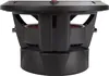 Rockford Fosgate P3D4-10 PUNCH subwoofer 25 cm Podgląd zdjęcia produktu 14