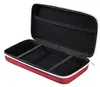 Hardcase für Nintendo Switch EVA Rot Produktbild-Vorschau 5