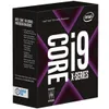 Core i9-10940X 3.3GHz 19.25MB Cache Box CPU Produktbild-Vorschau 10