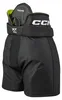 Kalhoty CCM TACKS XF PRO Bambini black M Náhled obrázku produktu 2