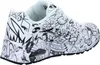 SKECHERS USA Deutschland Freizeit Schnürer für Herren in Produktbild-Vorschau 10