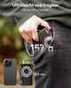 Rollei Powerflex Compact digikamera Anteprima dell’immagine prodotto 9