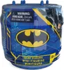 Batman Mini Figur Überraschung - DC Comics Sammelfigur 5cm Produktbild-Vorschau 3