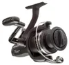SHIMANO Baitrunner ST-FB, 4000, Beidhändig, Freilauf Produktbild-Vorschau 4