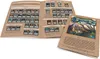 RGG - Dominion - Espansione Medioevo gioco da tavolo Anteprima dell’immagine prodotto 5