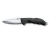 Victorinox Hunter Pro M, Schwarz Produktbild-Vorschau 3