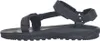 Sandale W's Super Hike Leather (X BLCK/40) Anteprima dell’immagine prodotto 3