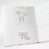 Schweres Geknitter Produktbild-Vorschau 6