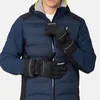 Reusch Fingerhandschuhe Conan R-TEX® XT mit wasser- und Produktbild-Vorschau 13