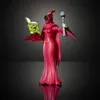 Figurka Akcji Masters of the Universe Origins: Shadow Voir les images du produit 4