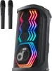 Enceinte portable Anker SoundCore Rave 3S, 200W, Bluetooth, Voir les images du produit 1